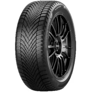 Comparateur de prix : Pirelli Powergy Winter 205/55 R16 91H