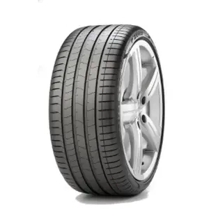 Comparateur de prix : Pirelli P Zero PZ4 LS 245/40 R20 99Y