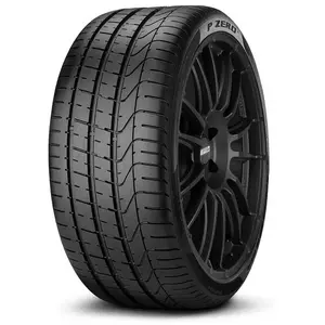 Pirelli Pneu De Route P Zero Road 120 Tpi Tubeless 700 X 26 pas cher