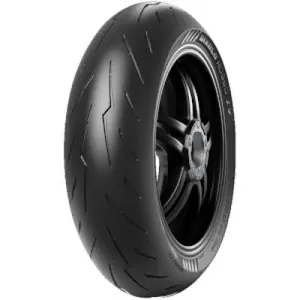 Pirelli Diablo Rosso IV 140/70 R17 66H pas cher