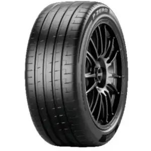 Pirelli P Zero PZ5 275/35 R21 103W