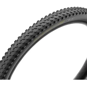 Comparateur de prix : Pirelli Pneu Vtt Scorpion  Race Xc M Colour Edition Prowall 120 Tpi Ra...