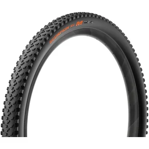Pirelli Pneu Vtt Scorpion Race Xc M Prowall 120 Tpi Race Compound Tubeless 29´´ X 2.40 pas cher