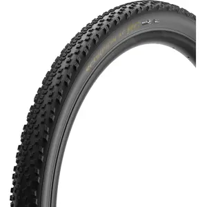 Comparateur de prix : Pirelli Pneu Vtt Scorpion  Race Xc Rc Colour Edition Prowall 120 Tpi R...