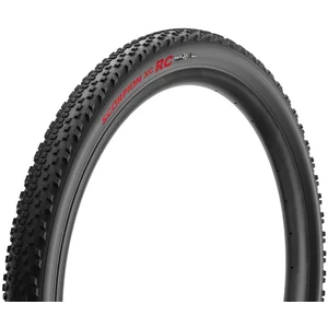 Pirelli Pneu Vtt Scorpion Race Xc Rc Colour Edition Prowall 120 Tpi R... pas cher
