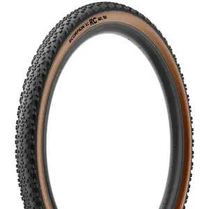 Pirelli, Pneu de vélo, (29 x 2.40) pas cher