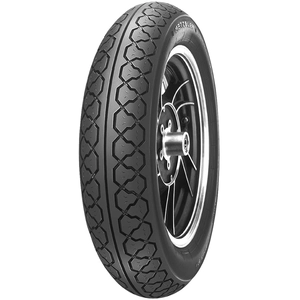 METZELER ME77 Perfect 110/90 D16 59S pas cher