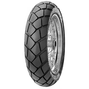 METZELER Tourance 120/90 D17 64S