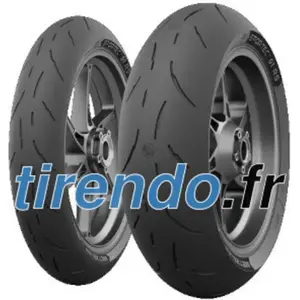 METZELER Sportec 01 RS 190/55 ZR17 75WVendu parpneus.be