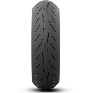METZELER Sportec 01 120/70 ZR17 58W pas cher