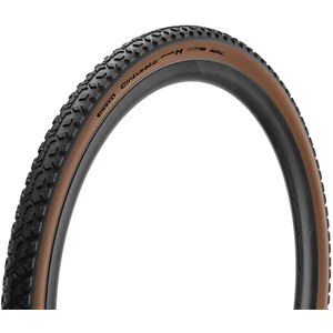 Pirelli, Pneu de vélo, (50-622) pas cher
