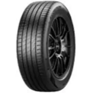 Pirelli Scorpion S3 285/40 R21 109Y