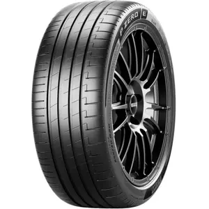 Pirelli P Zero E