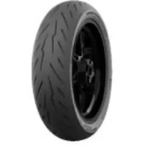 Pirelli Diablo Powercruiser 160/70 B17 79V pas cher