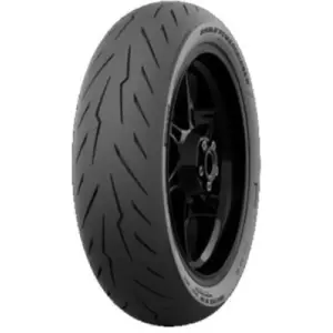 Pirelli Diablo Powercruiser 180/70 B16 77H pas cher