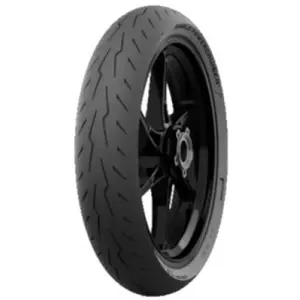 Pirelli Diablo Powercruiser 110/90 B19 62H pas cher