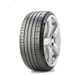 Comparateur de prix : Pirelli P Zero PZ4 SC Run Flat EMT 225/55 R19 103H