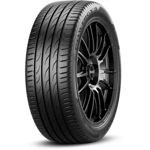 Pirelli Powergy 2 225/45 R17 94Y pas cher