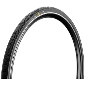 Pirelli Pneu Rigide Urbain Angel Dt Urban Hyperbelt 5mm 60 Tpi Procom... pas cher