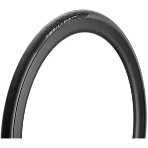 Pirelli Pneu Rigide De Route P4 Sport 700 X 26 pas cher
