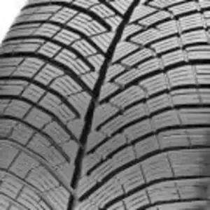 Pirelli P Zero Winter 2 305/30 R21 104V pas cher