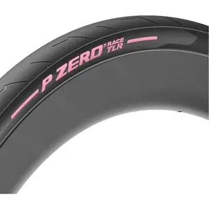 Pirelli Pneu De Route P Zero Race Colour Edition Tubeless 700c X 28 pas cher