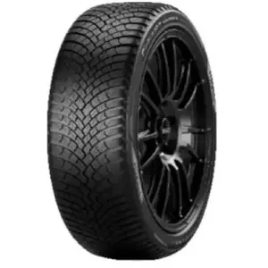 Pirelli Cinturato Winter 3 205/50 R17 93V pas cher