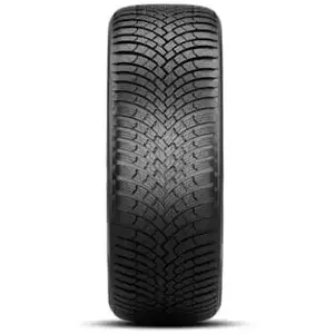 Pirelli Cinturato Winter 3 215/40 R18 89V pas cher