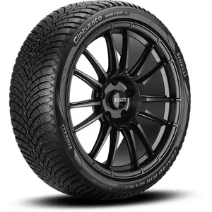 Pirelli Cinturato Winter 3 215/65 R17 103H pas cher