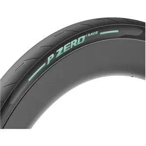 Comparateur de prix : Pirelli Pneu De Route P Zero Race Colour Edition 700c X 28