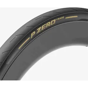 Pirelli Pneu De Route P Zero  Race Colour Edition 700c X 28 pas cher