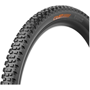 Pirelli Pneu Vtt Cast Antagonist Dualwall Tubeless 29´´ X 2.40 pas cher