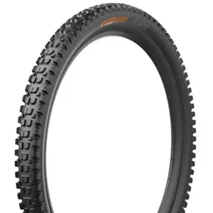 Pirelli Pneu Vtt Cast Protagonist Dw Dualwall 2-ply 120 Tpi Smartevo Dh Tubeless 29´´ X 2.40 pas cher