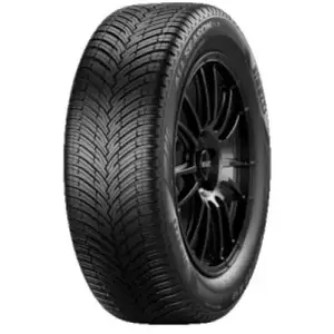 Pirelli Scorpion All Season SF3 265/65 R17 112H pas cher