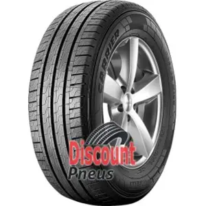 Pirelli Carrier 195/70 R15 104/102R pas cher