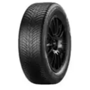 Pirelli Scorpion All Season SF3 255/55 R19 111Y pas cher