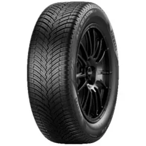 Pirelli Scorpion All Season SF3 255/60 R18 112V pas cher