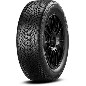 Comparateur de prix : Pirelli Scorpion All Season SF3 235/45 R20 100W