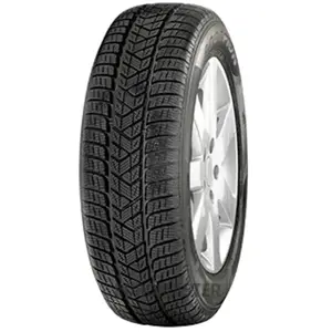 Pirelli Scorpion Winter 325/40 R22 114VVendu parbandenexpert