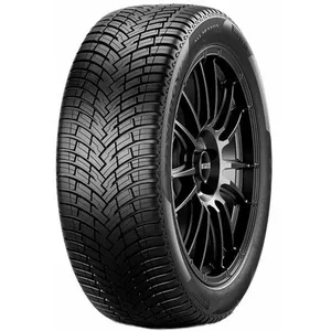 Pirelli Powergy All Season SF 195/65 R15 95V pas cher