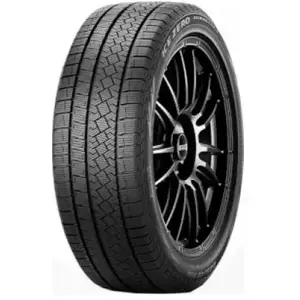 Pirelli Ice Zero Asimmetrico Plus 215/55 R17 98H pas cher