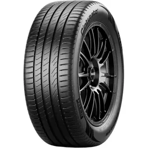 Pirelli Cinturato C3 235/40 R20 96Y pas cher