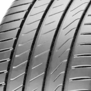 Pirelli Cinturato C3 235/45 R19 99V pas cher