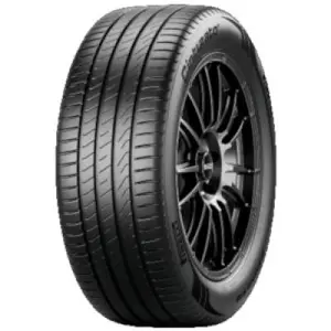 Pirelli Cinturato C3 205/55 R17 95W pas cher