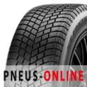 Pirelli Ice Friction 255/45 R20 105H pas cher