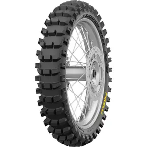 Pirelli Scorpion MX 32 120/90 D19 66M