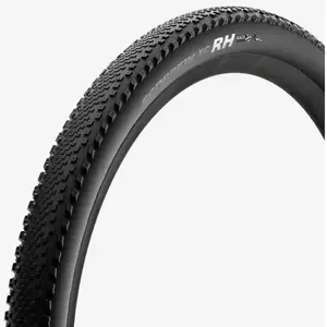 Pirelli Tire Scorpion Race Xc Rh - UNI pas cher