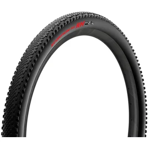 Pirelli Pneu Vtt Scorpion Race Xc Rh Prowall 120 Tpi Race Compound Tubeless 29´´ X 2.40 pas cher