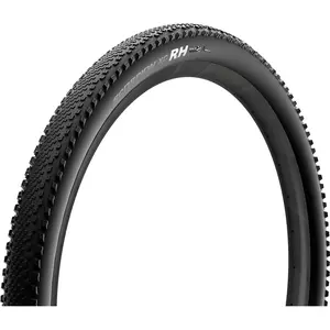 Pirelli Scorpion XC RH ProWall Pneu de vélo Noir 29 x 2,4 cm pas cher