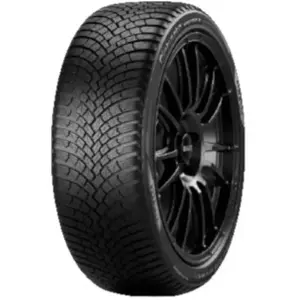 Pirelli Cinturato Winter 3 195/55 R18 93H pas cher